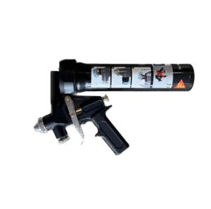 Sika Spray Gun for 290ml patron