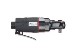 Acuro1/4" skralle kompositt 133mm lengde