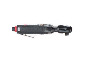 Acuro skralle 1/2" 3 gear, gummi grep 256 mm.