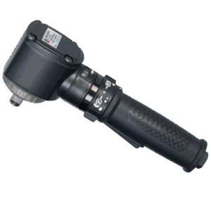 Acuro 1/2" muttertrekker mini, 88mm. lengde