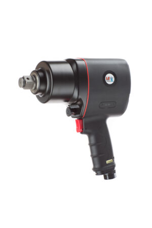 Acuro muttertrekker 3/4" dobbel hammer mekanisme(=45-4051P)