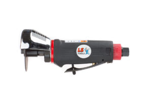 Acuro 3" vinkelkutter 20.000 omd. Lengde 200mm.