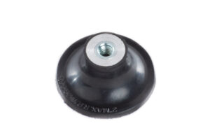 Acuro Pad for bristle feste 2" til SM-6001-3