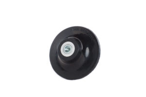 Acuro Pad for bristle feste 3" til SM-6001-3