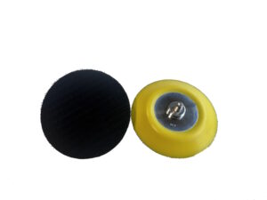 Acuro underlagsplate til SM-6004 3" part 31