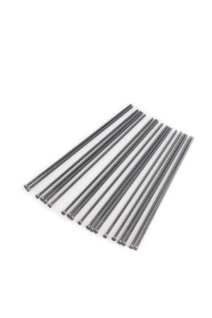 Acuro nålesett for SG-9121NS part 46 19stk nåler