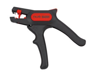 Sonic avisoleringstang 0.5-4mm