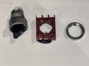 Spanesi 1-0-1 gardin vribryter m/hukommelse