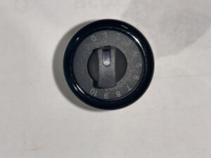 Spanesi potensiometer Bruk SPA 10055370