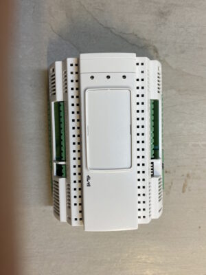 Spanesi PLC expansion module (B) EVE750000B00 elliwell