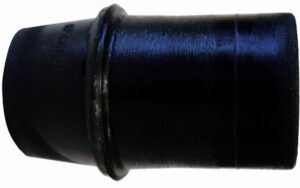 Spanesi Gummikon til archimede for ø40/29