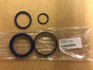 Spanesi pakningsett til sylinder maxiplus (SPA 10037416)