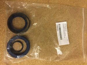 Spanesi pakning sett til sylinder minibench-s (SPA 10037456)