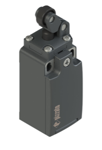 Spanesi mekanisk dørbryter