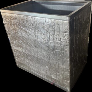 Spanesi sommerkassetter til 90HREC0004 pris = sett med 2stk