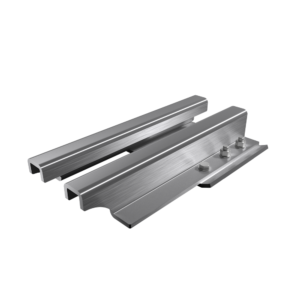 Spanesi Crossbar L-460 for multibench