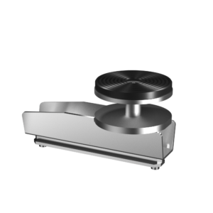 Spanesi justerbar pad til pony-/mini-bench HØY! (80478400)