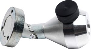 Spanesi follow me - magnet for dynamisk trekk