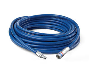 CEJN 958 9341 Trykkluftslange ø9,5x13,5mm 10m 320 eSafe