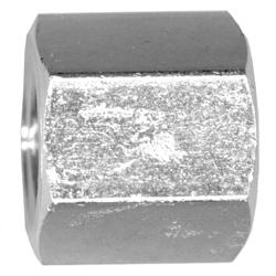 E Bremserørnippel, M10x1mm, 5mm, 14x13.0mm