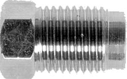 T Bremserørnippel, M10x1mm, 5mm, 10x18.0mm