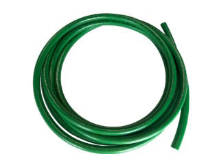 CEJN 19 900 9909 Pusteluftslange 10x16mm pris pr m