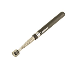 Teleskopmagnet 4,5kg