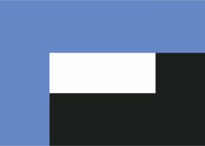 Kjemikalieskap ekstra hylle