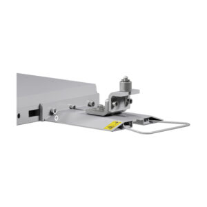 Spanesi spesialklemmer BMW