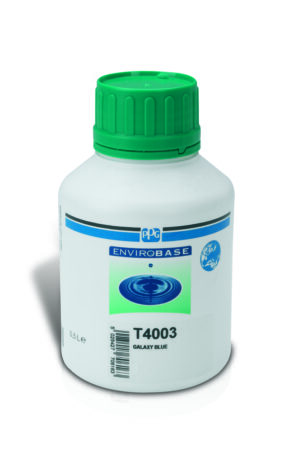 PPG T4003/E0.5 Galaxy Blue