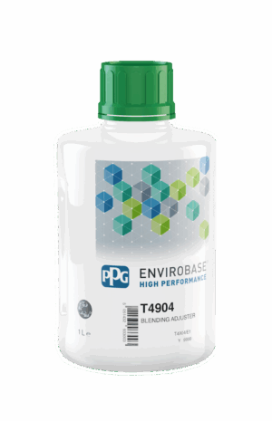 PPG T4904/E1 Blending Adjuster