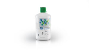 PPG T495/E2 Envirobase Slow Thinner