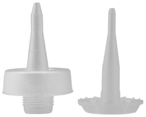 Teroson ET Tw Nozzle Spray 12 + 4