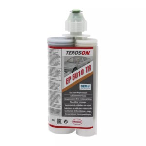 TEROSON 2K EP 5010 TR Tinnerstatning DC200ML