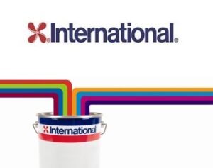 INTERLINE 975 Part B