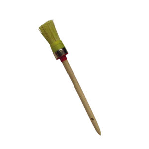 Pensel 25mm til TIP 7-595-834