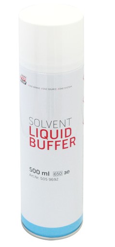 Tip-Top Liquid Buffer 500ml spray
