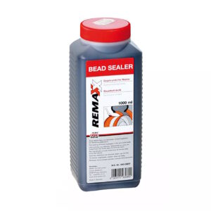 Tip-Top Bead sealer 1L