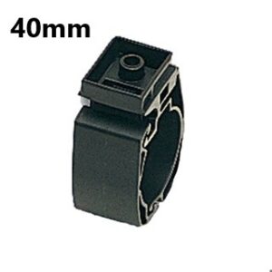 TransAir 213969 Veggfeste 40mm