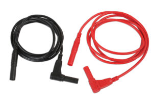 Electrical Test Leads