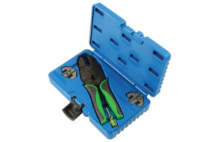 Tang for Delphi kontakter