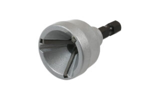 Utvendig avgradings verktøy 3-19mm