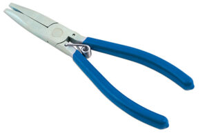 Hog Ring Pliers