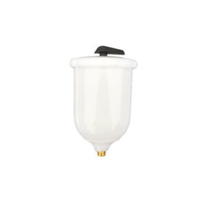 Iwata Pcg-6p-2b-az Gravity Cup _600 Ml