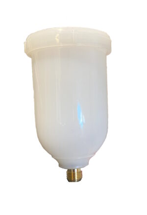 Iwata Kopp 70cc til LPH80/AZ5