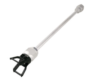 Wagner forlenger 30cm til pistol Control Pro 350M