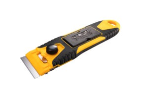 Olfa GSR-2 Glasskrape