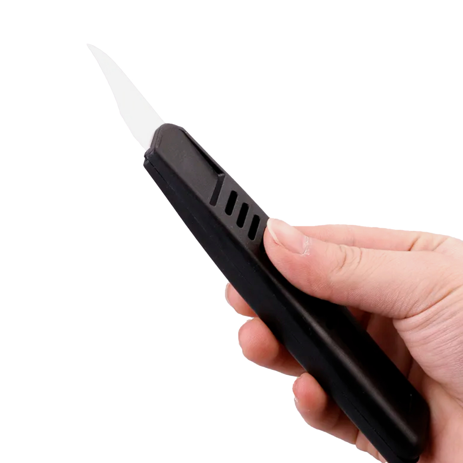 HBC Wheel Edge Scraping tool - Bilde 2