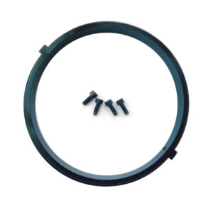 Universal Wheel Accessories - Spinner Ring 5|6 version