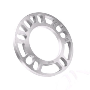 Universal Wheel Accessories – Spacer
